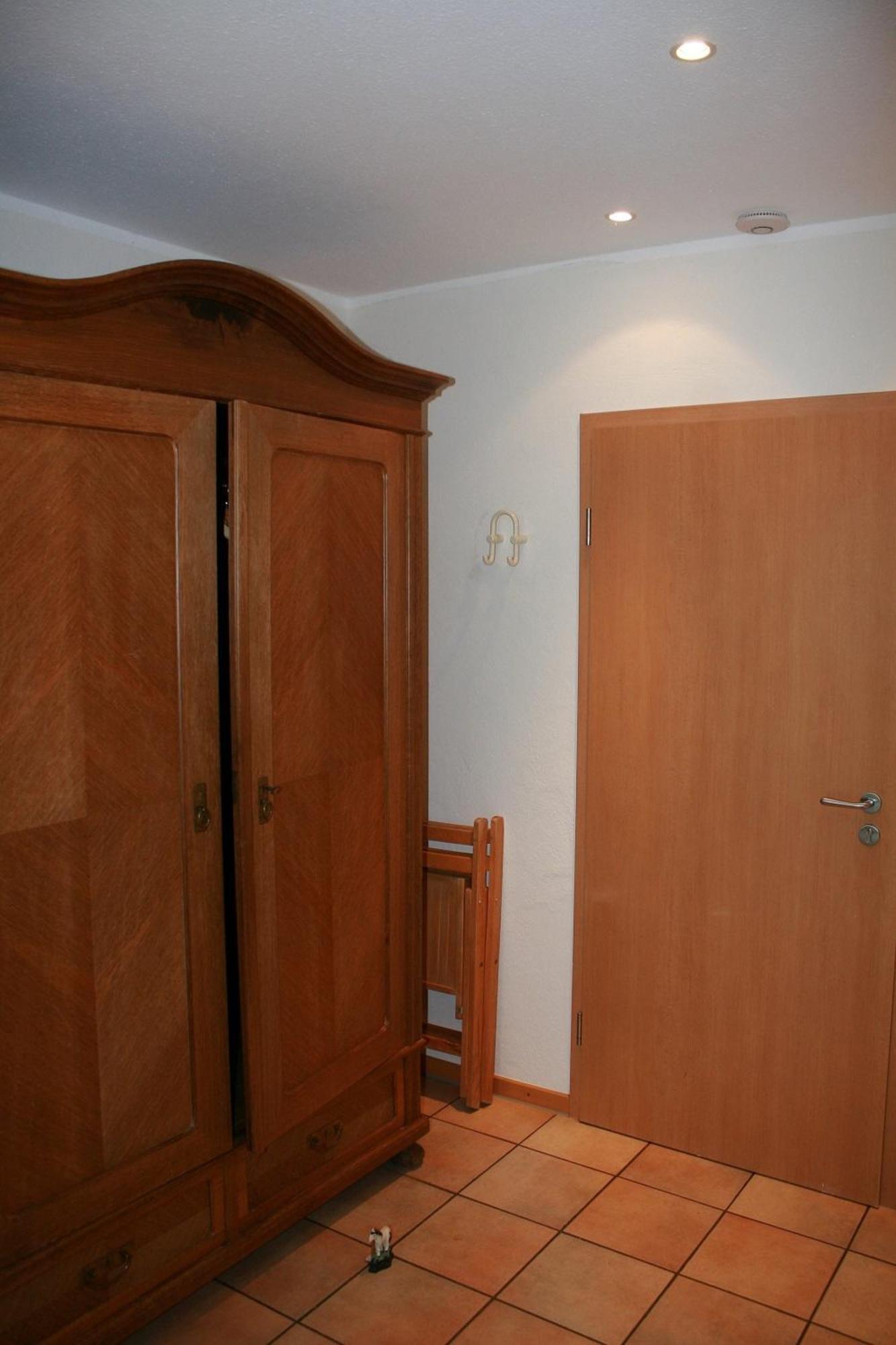 Landhaus Am Esch Warendorf Εξωτερικό φωτογραφία