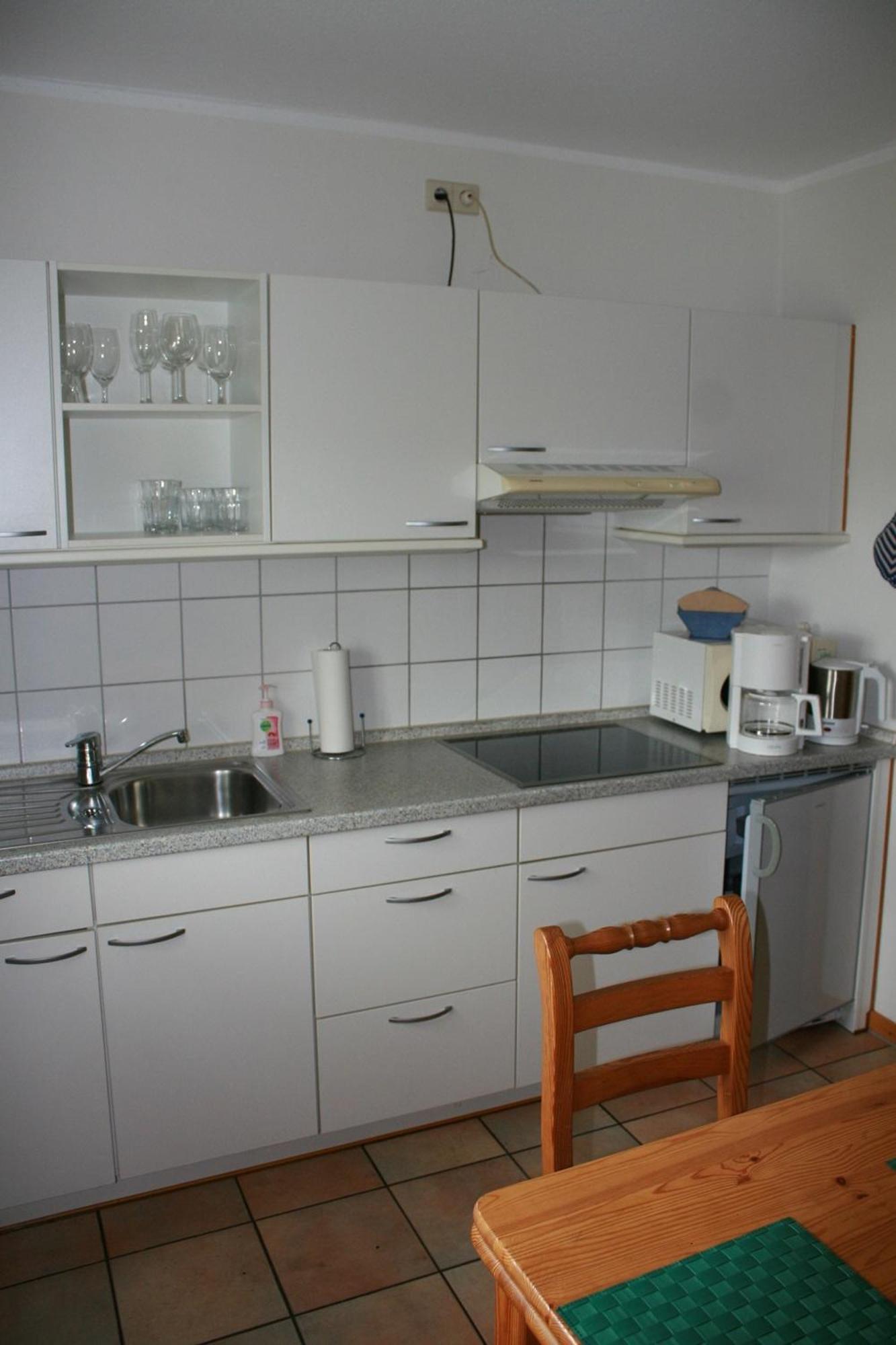 Landhaus Am Esch Warendorf Δωμάτιο φωτογραφία